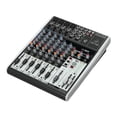 thumbnail image 2 of Mezcladora Behringer Mod.1204USB, 2 of 4