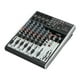 thumbnail image 2 of Mezcladora Behringer Mod.1204USB, 2 of 4