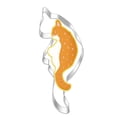 thumbnail image 1 of Molde de acero inoxidable para galletas, molde para cortar con forma de ratón y gatito de dibujos animados, herramienta para hornear masa de pan al vapor, 1 of 6