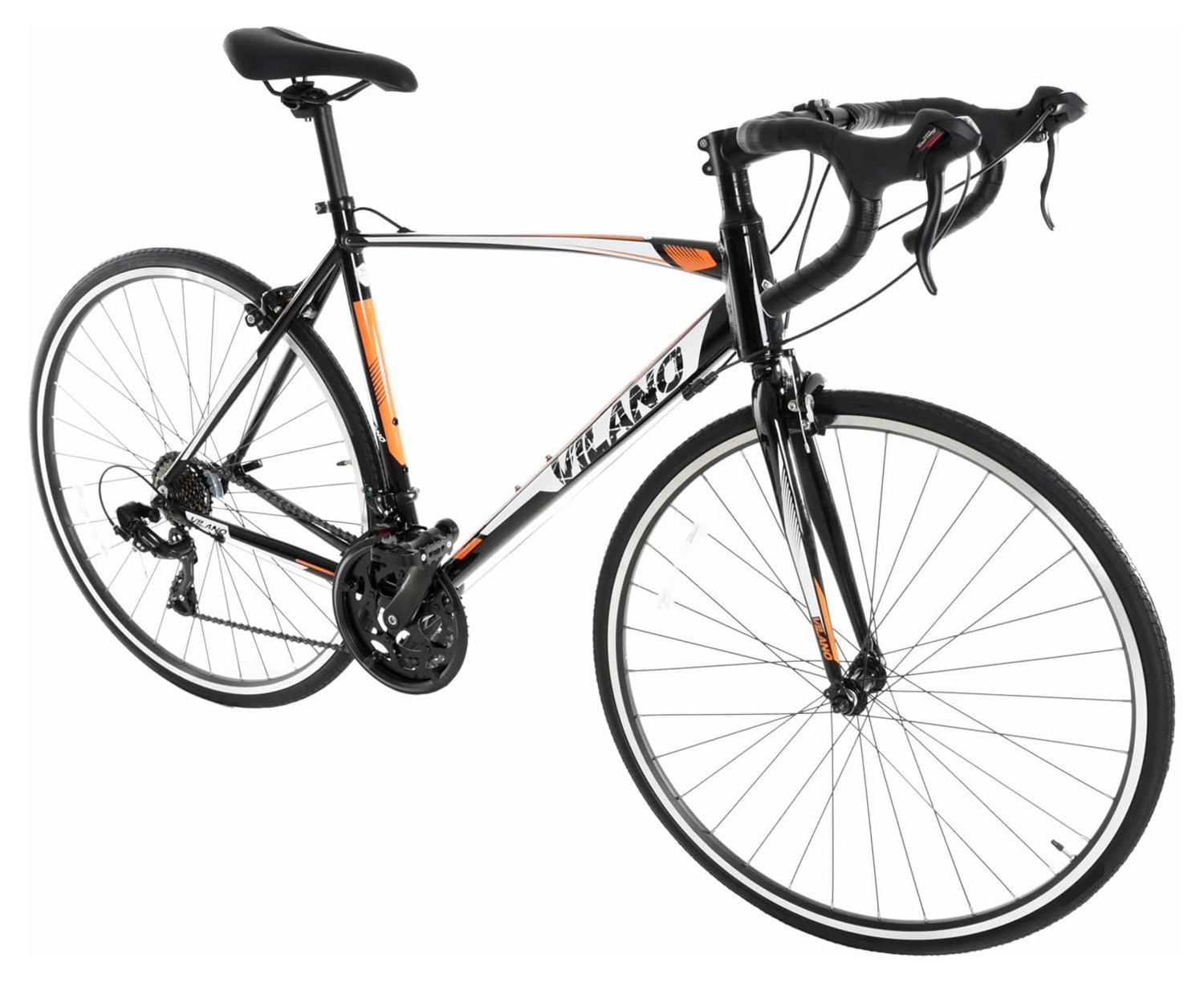 Vilano 2.0 hotsell road bike