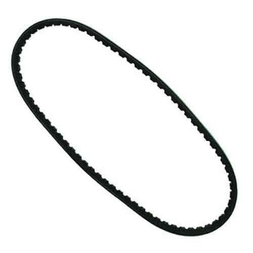 WSM Alternator Belt for Mercury / Mariner 225 - 300 Hp 3L 830-190