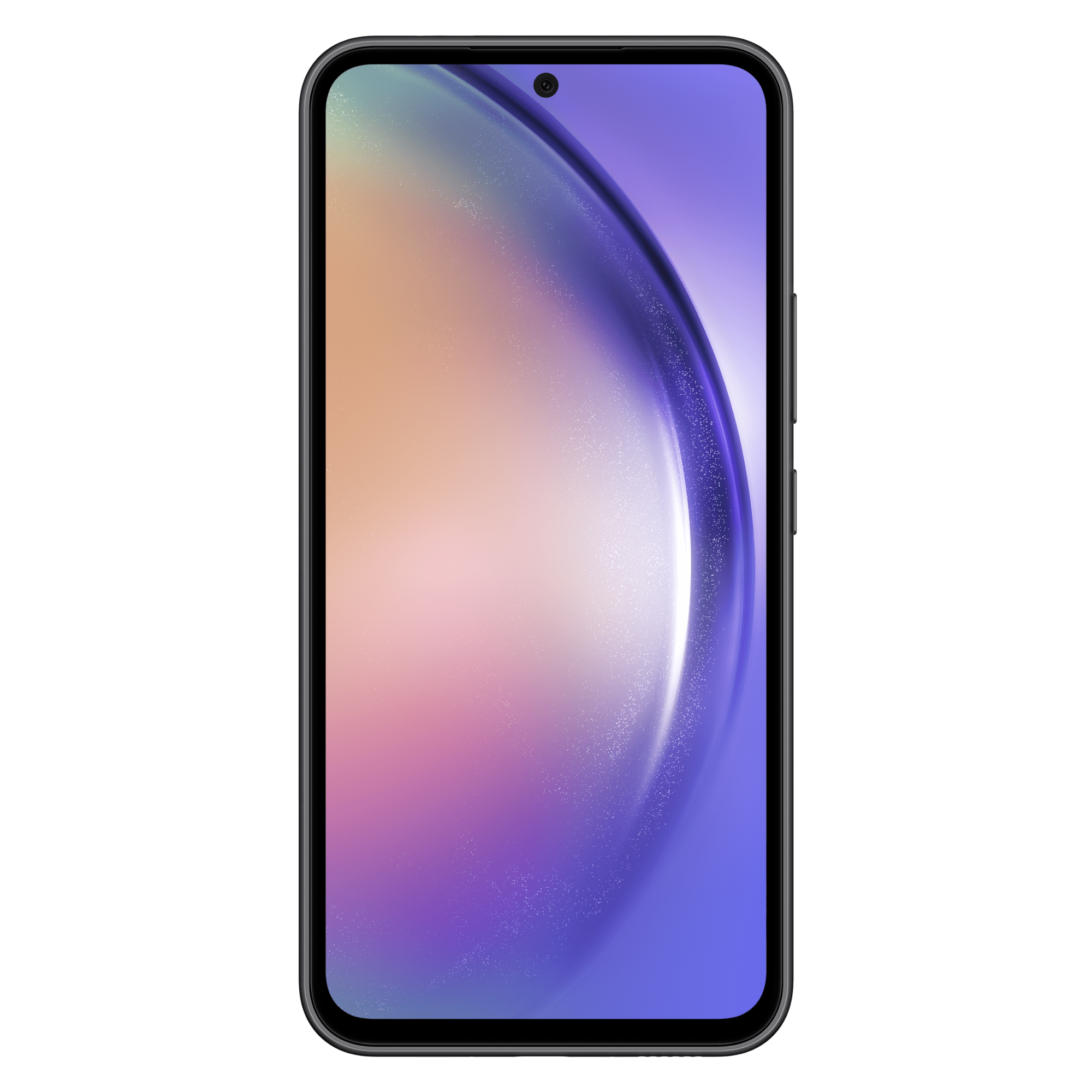 ANDROID - 【C】Galaxy A54 5G/358866810190654 SAMSUNG Galaxy A54 5G Dual SIM 256GB, 8GB, 6.4