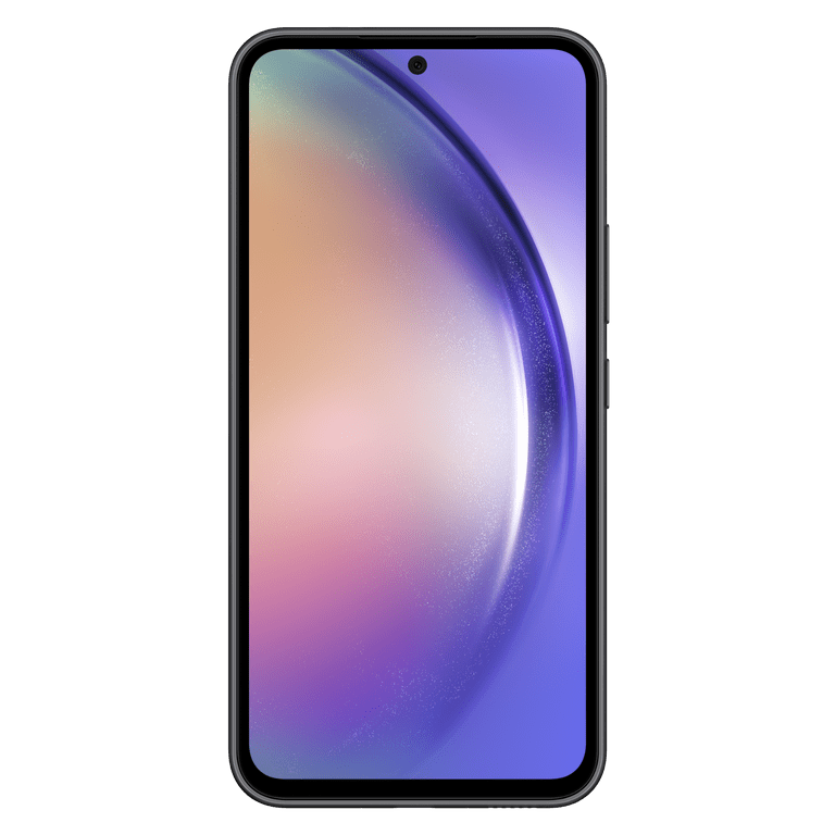 未使用 SC-53D SAMSUNG Galaxy A54 5G Samsung Galaxy A54 Dual-SIM 128GB ROM + 8GB RAM (Only GSM