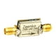 thumbnail image 5 of Amplificador de Bajo Ruido de la Serie UM con Interfaz USB Tipo C, Módulo Preamplificador de Potencia RF LNA de Alta Ganancia de 20 DB ZK05-UM, 5 of 5