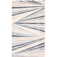 thumbnail image 3 of ECARPET Axel Contemporary/Modern Area Rug for Living Room, Bedroom, Dining Room, Entrance, Hallway and More., 3 of 9