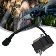 thumbnail image 1 of For Stihl Br800 C-E Ignition Coil High Quality Power Tools Accessory Pratical, 1 of 8