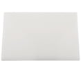 thumbnail image 3 of Juego de tablas de cortar de plástico con perforadora de precisión - Crafters' Essential 2 piezas, 3 of 8