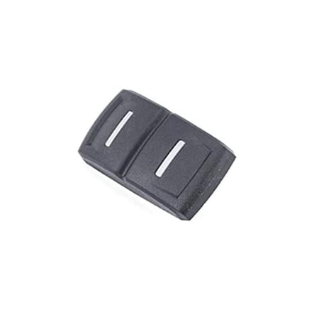 SeaStar Solutions RK19170 Contura XIV 2 Line Lenses Actuator