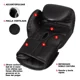 thumbnail image 4 of Guantes De Boxeo Para Kickboxing,strap Velcro, 8 - 16 Oz, 4 of 8