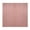 ROSE GOLD, variant on Motown Tress Curlable Synthetic Wig - Juliet