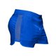 thumbnail image 4 of pstuiky Hombres bajos, Pantalones cortos deportivos de verano para hombre, de malla elástica, para fitness, surf y sprint Pantalones cortos de golf, 4 of 7