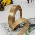 thumbnail image 1 of Cinta de 1,5 cm de ancho para embalaje de dulces, cinta para decoración de bodas, cinta para embalaje de regalo, 1 of 6