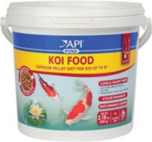 aquarium pharmaceuticals