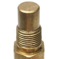 thumbnail image 2 of Engine Cooling Fan Temperature Switch Fits select: 1980-1986 FORD MUSTANG, 1981-1983 FORD ESCORT, 2 of 5