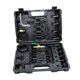 thumbnail image 1 of Juego de 26 adaptadores ATF para líquido de transmisión automática, repuesto de aceite de transmisión portátil para mantenimiento de vehículos, 1 of 9