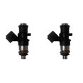 thumbnail image 1 of 2X Inyector de Combustible para Motocicleta 0JYA-171000 para MOTO CF1000 CF950 Uforce Zforce Uforce Z10 950 CF950 UTV Quad SSV ATV, 1 of 5
