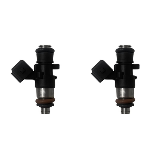 2X Inyector de Combustible para Motocicleta 0JYA-171000 para MOTO CF1000 CF950 Uforce Zforce Uforce Z10 950 CF950 UTV Quad SSV ATV