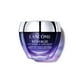 thumbnail image 1 of Crema de noche Lancôme Rénergie Multi-Action con ácido hialurónico, 1 of 6