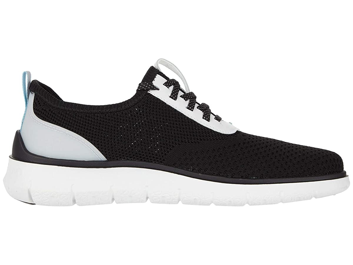 cole haan zerogrand optic white