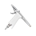 thumbnail image 1 of Airbrush Pen,Portable Handheld Airbrush Multifunction Airbrush Air Spray Paint Pen Multi-Functional, 1 of 8