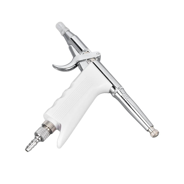 Airbrush Pen,Portable Handheld Airbrush Multifunction Airbrush Air Spray Paint Pen Multi-Functional