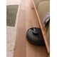 thumbnail image 3 of Robot Aspiradora y Trapeador iRobot Roomba® Combo 105 con Conexión Wi-Fi y solución de limpieza, 3 of 7