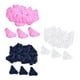 thumbnail image 1 of 150x Calzoncillos Desechables Suaves, Ropa Interior Desechable, Calzoncillos Desechables, 1 of 9