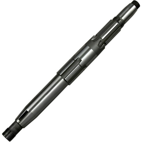 Andrews Mainshaft for 4-Speed Transmission (208650)