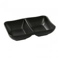 thumbnail image 5 of TISHITA Sauce Dish Condiment Container Chutney Cups Sushi Korean BBQ Small Cup Barbecue Dish for Picnic Kitchen Restaurant Soy Sugar , style E, 5 of 8