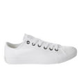 thumbnail image 1 of Converse CT AS SP OX, 1 of 5
