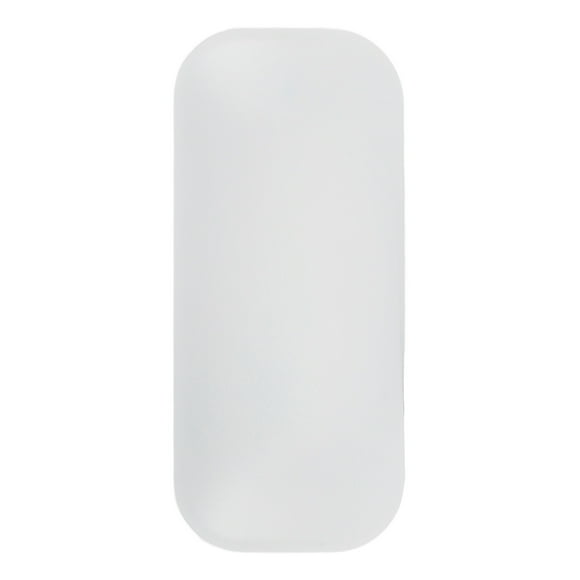 Luz de techo para barco, luz de techo para RV, iluminación interior de remolque LED, luz de techo para RV, apariencia llamativa