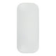 thumbnail image 1 of Luz de techo para barco, luz de techo para RV, iluminación interior de remolque LED, luz de techo para RV, apariencia llamativa, 1 of 9