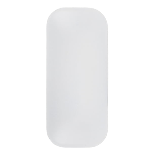 Luz de techo para barco, luz de techo para RV, iluminación interior de remolque LED, luz de techo para RV, apariencia llamativa