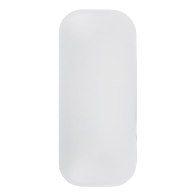Luz de techo para barco, luz de techo para RV, iluminación interior de remolque LED, luz de techo para RV, apariencia llamativa