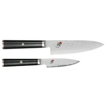 MIYABI Kaizen 2-pc Knife Set
