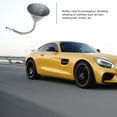 thumbnail image 2 of Oil Funnel Iron Transmission Funnel Flexible Automotive Extra Long Funnel, 2 of 8