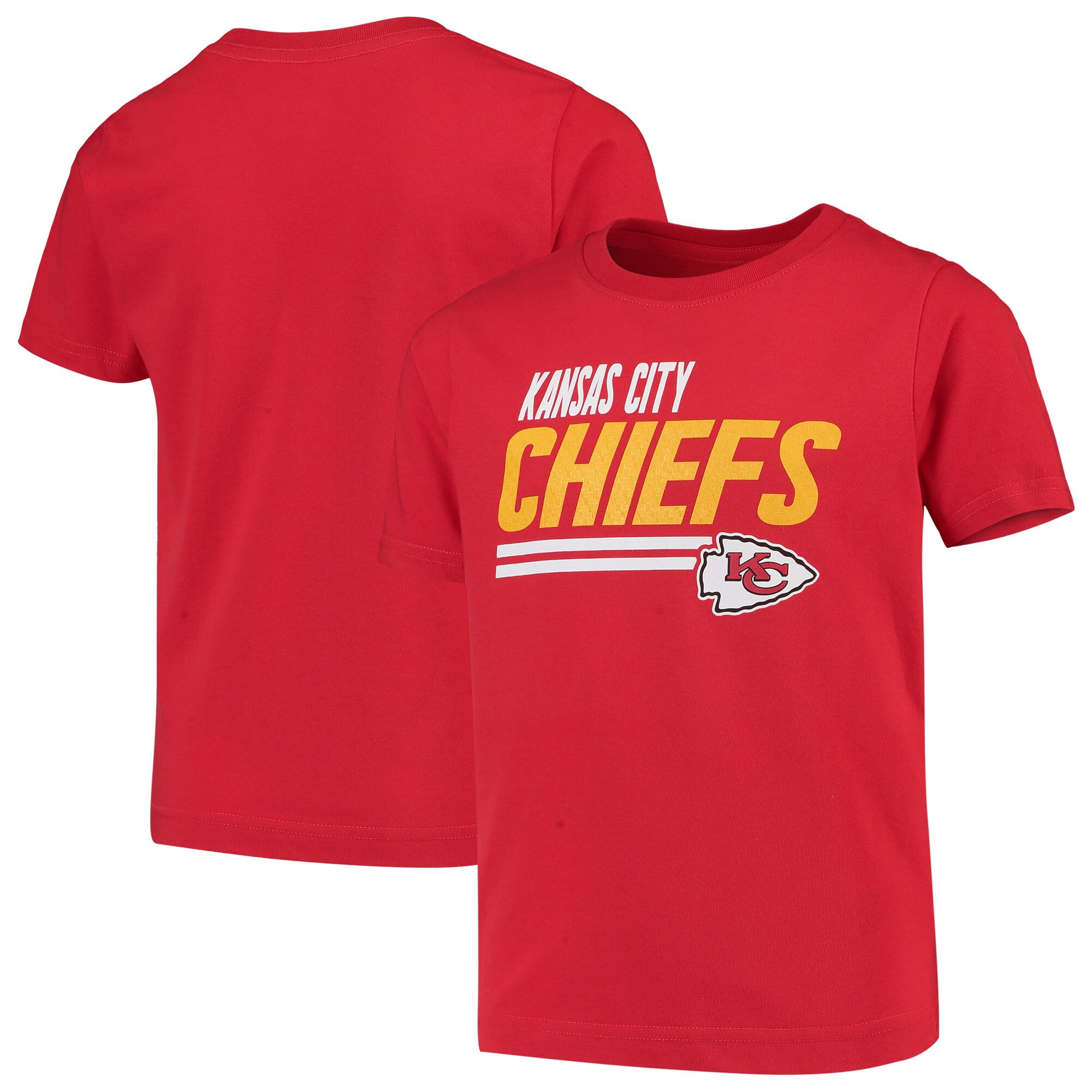 kansas city chiefs apparel walmart,OFF 56%,www.concordehotels.com.tr