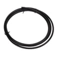 thumbnail image 3 of Brake Oil Tubing, Bike Hydraulic Disc Brake Hose Kit Weatherproof  For BH59 Oil Disc, 3 of 8