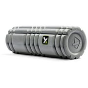TriggerPoint Core 12 Exercise Foam Roller for Self Massage, Firm