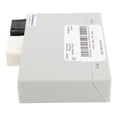 thumbnail image 5 of Applicable to Parking Distance Control Module Unit, 5 of 10
