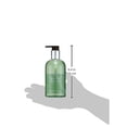 thumbnail image 5 of Molton Brown White Mulberry Fine Liquid Hand Wash 300ml/10oz, 5 of 8