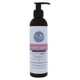 thumbnail image 1 of Up North Naturals Curl Ease Styling Lotion, 1 of 3