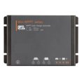 thumbnail image 1 of RV Solar Controller 50V PV Input Voltage 20A 12V 24V System ,Safe to Use, 1 of 5