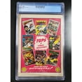 thumbnail image 2 of Boy Commandos #1 - CGC 4.5 Comic Book, 2 of 2
