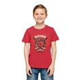 thumbnail image 2 of Harry Potter Boys/Girls Comic Style Gryffindor T-Shirt, 2 of 3