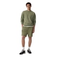 thumbnail image 1 of Bermuda Cargo GAP Walden Green para Hombre Talla L, 1 of 5