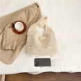 thumbnail image 3 of 1, 3 of 9