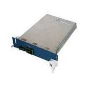 BinTec - Power supply (plug-in module) - AC 100-240 V - 200 Watt - for X 8500, 8500-S3