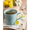 thumbnail image 2 of Bigelow Tea Herbal Tea Caffeine Free Cozy Chamomile 20 Tea Bags Pack of 2, 2 of 9