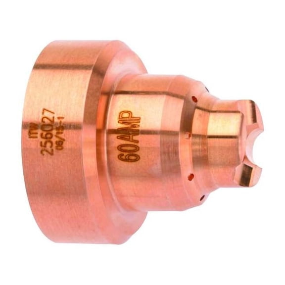 Miller 256027 Plasma Cutter Drag Shield for XT60